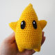 Imagen para el artículo titulado 14 regalos increíbles que cualquier gamer querría tener